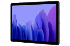 Samsung Galaxy Tab A7 3/32GB zum Bestpreis bei melectronics