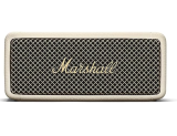 Marshall Emberton II Farbe Cream