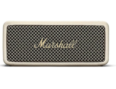 Marshall Emberton II Farbe Cream