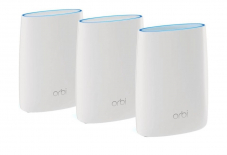 Netgear Orbi Set RBK53