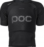 POC VPD Air+ Tee bei Galaxus