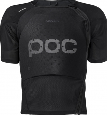 POC VPD Air+ Tee bei Galaxus