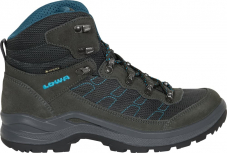 Lowa Taurus Pro GTX Wanderschuh (Gr. 37 - 42)