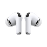 Die neusten AirPods 3 Pro für nur 189.-