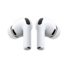 Die neusten AirPods 3 Pro für nur 189.-