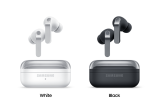 Samsung Galaxy Buds 4 Pro Schwarz oder Weiss