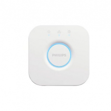 Do it + Garden Migros - Philips hue Bridge (Abholpreis)