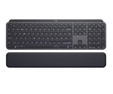 Tastatur – Logitech MX Keys Plus