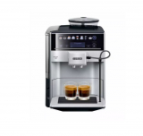 Nettoshop – Siemens EQ.6 Plus TE653501DE Kaffeemaschine Vollautomat