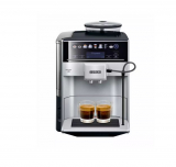 Nettoshop - Siemens EQ.6 Plus TE653501DE Kaffeemaschine Vollautomat