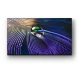 SONY OLED XR55A90J Smart TV (55″, OLED, 4K@120Hz) bei Interdiscount