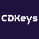 CDKeys Deals