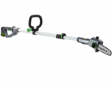 Do it + Garden Migros - Miogarden Classic Akku-Teleskop-Säge