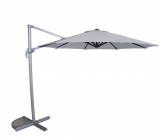 Coop Bau + Hobby - Pendelschirm Palmas (Abholpreis)