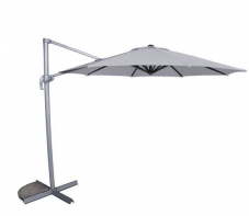 Coop Bau + Hobby - Pendelschirm Palmas (Abholpreis)