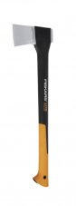 Fiskars Spaltaxt X-17