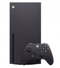 Microsoft Xbox Series X bei Digitec wieder erhältlich