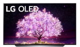 LG OLED65C17