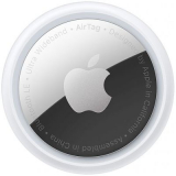 Apple Airtag 1er-Pack für nur 26 CHF bei Brack (Abholpreis)