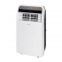 INTERTRONIC Klimagerät Mobile Air Conditioner (12000 BTU/h)