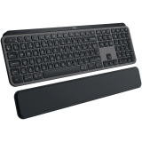 Logitech MX Keys S zum neuen Bestpreis