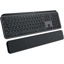 Logitech MX Keys S zum neuen Bestpreis