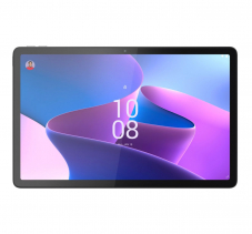 Lenovo Tab P11 Gen 2 bei melectronics
