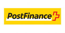 Postfinance E-Trading 250 Trading Credits geschenkt