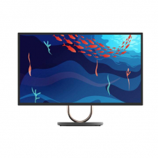 LENOVO Yoga AIO 9i 32IRH8 (31.5″, i9 13900H, 16 GB, 1TB SSD) zum Bestpreis bei Interdiscount