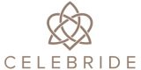 CELEBRIDE Deals