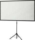 Celexon Stativleinwand Ultra-Lightweight 177×100 cm 16:9 bei Digitec zum neuen Bestpreis!
