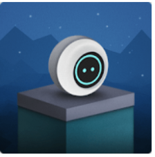 5 gut bewertete Spiele die es momentan gratis für Android gibt