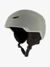 «Celsius Helm Grau» um 30 Prozent reduziert bei Dosenbach