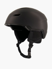 «Celsius Helm Schwarz» zum halben Preis bei Dosenbach