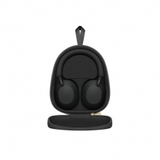 Sony WH-1000XM5 in zwei Farben