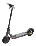 XIAOMI - Mi Electric Scooter Essential (20 km/h) nur CHF 279.00