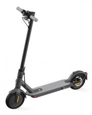XIAOMI - Mi Electric Scooter Essential (20 km/h) nur CHF 279.00