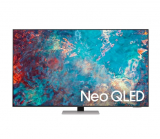melectronics – Samsung QE-65QN85A (65″, 4K, Neo QLED, Tizen)