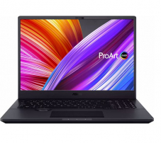 Digitec - ASUS ProArt StudioBook 16 16 „, AMD Ryzen 9 5900HX, 32 GB, 2000 GB, CH