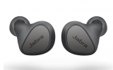 Kopfhörer – Jabra Elite 3