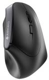 CHERRY MW 4500 (JW-4500) Ergonomic Mouse zum Aktionspreis