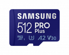 Preisfehler / Gutscheinfehler - 512GB microSD für 9 Franken