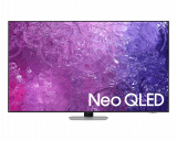 Samsung QE55QN92CAT 55″, QLED, 4K, 2023 bei Samsung zum Bestpreis