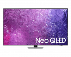 Samsung QE55QN92CAT 55″, QLED, 4K, 2023 bei Samsung zum Bestpreis