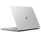 Microsoft Surface Laptop Go zum Bestpreis bei melectronics