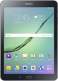 SAMSUNG Galaxy Tab S2 9.7 LTE, 32GB, Schwarz bei digitec für 288.- CHF