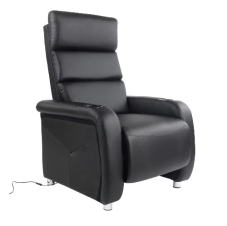 Bis zu 72% Rabatt auf Sessel & Hocker bei Lipo