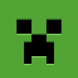 Minecraft (Mobile 70%, Desktop 50%)