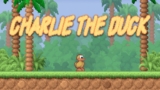 Nur heute: Charlie the Duck gratis im Google PlayStore