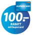 CHF 100 Rabatt auf ITS Coop Travel Reisen ab CHF 2’000 Buchungswert